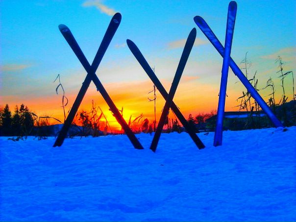 №104, Іван Годя №104, Іван Годя