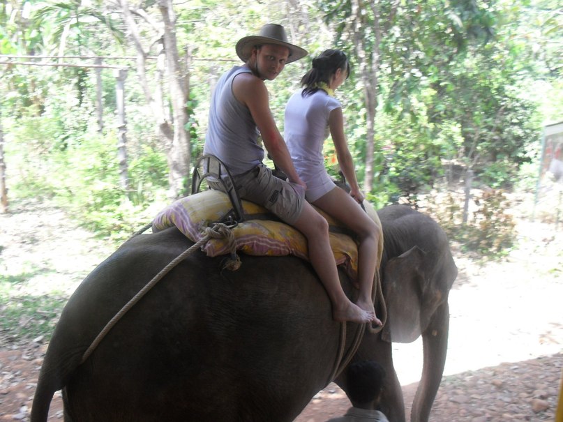 Алла Корнева | Нижний Новгород