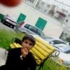 Аватар: Валера Холозян