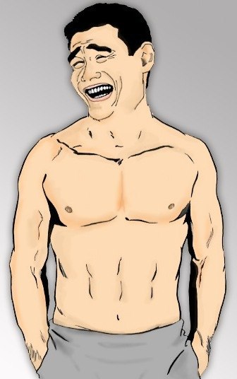 Михаил Самусевич | 