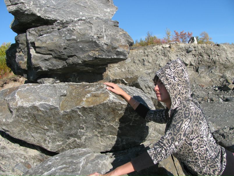 №137, Ксения Устинович, 35 лет, Мурманск №137, Ксения Устинович, 35 лет, Мурманск