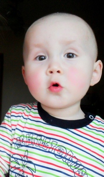 Юлия Нурлыева | Нижнекамск