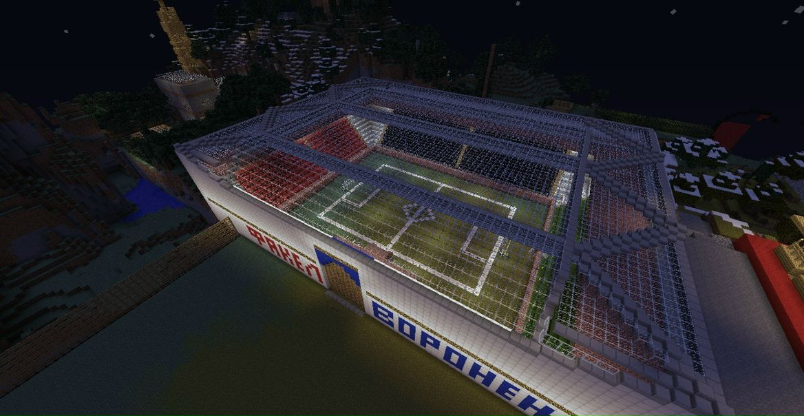 №10, Кирилл Сараев, Подольск №10, Кирилл Сараев, Подольск