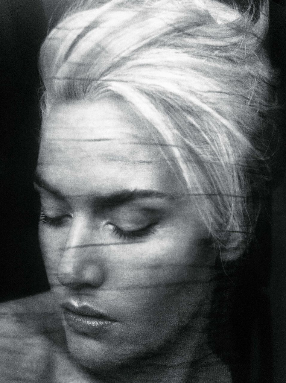 Дарья Андреева | Санкт-Петербург