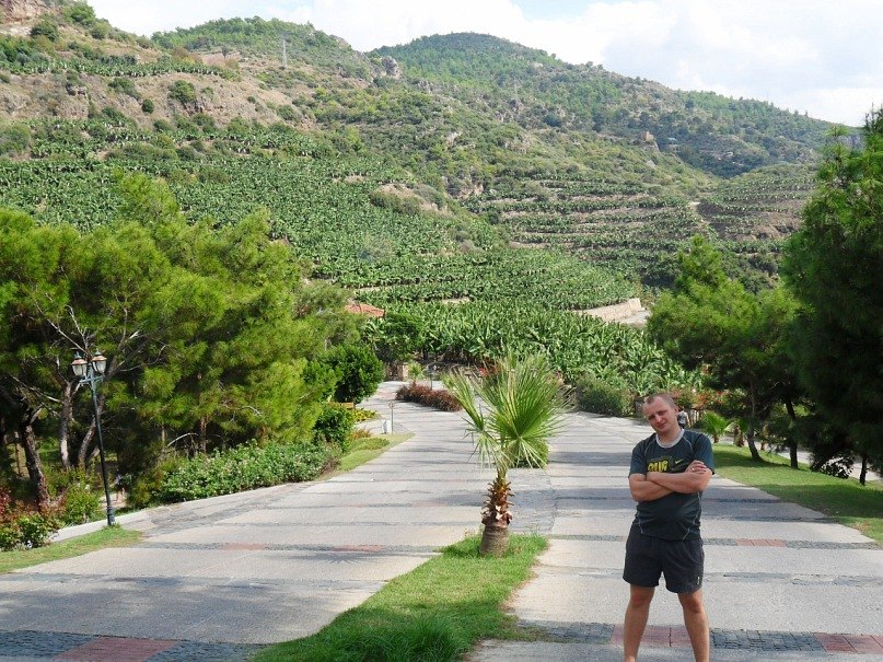 Игорь Чмиль | Мариуполь