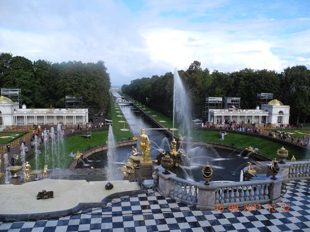 №15, Алексей Кузнецов №15, Алексей Кузнецов