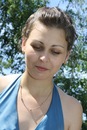Фотография Шиловой Наталии