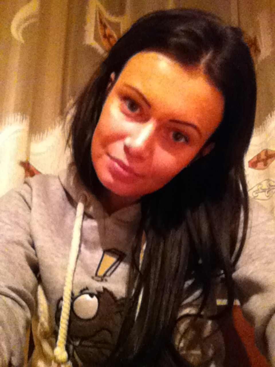 Катерина Маева | Москва