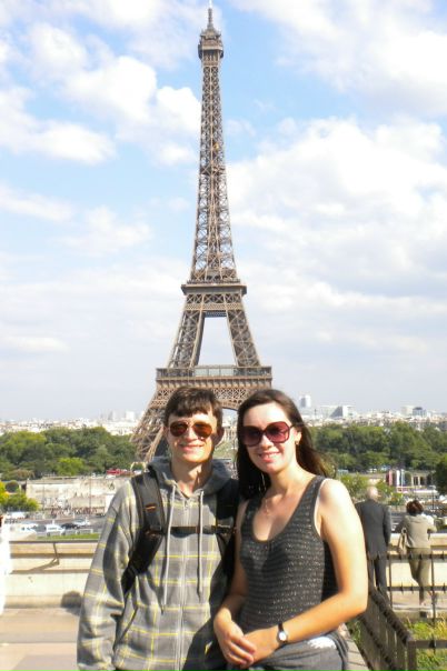 №5, Виталий Яворский, 39 лет, Warragul №5, Виталий Яворский, 39 лет, Warragul