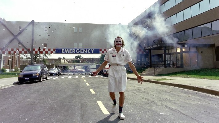 Артур Требенюк | Николаев