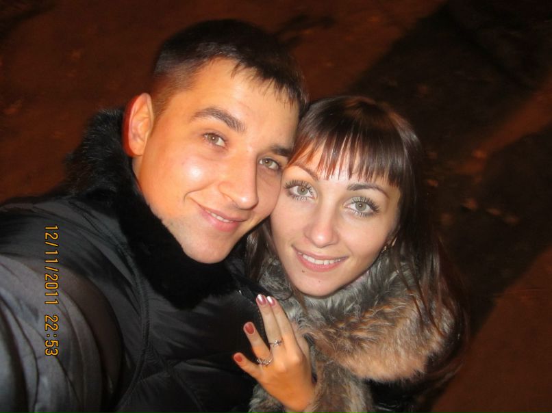 Роман Лисков | Селятино (поселок)