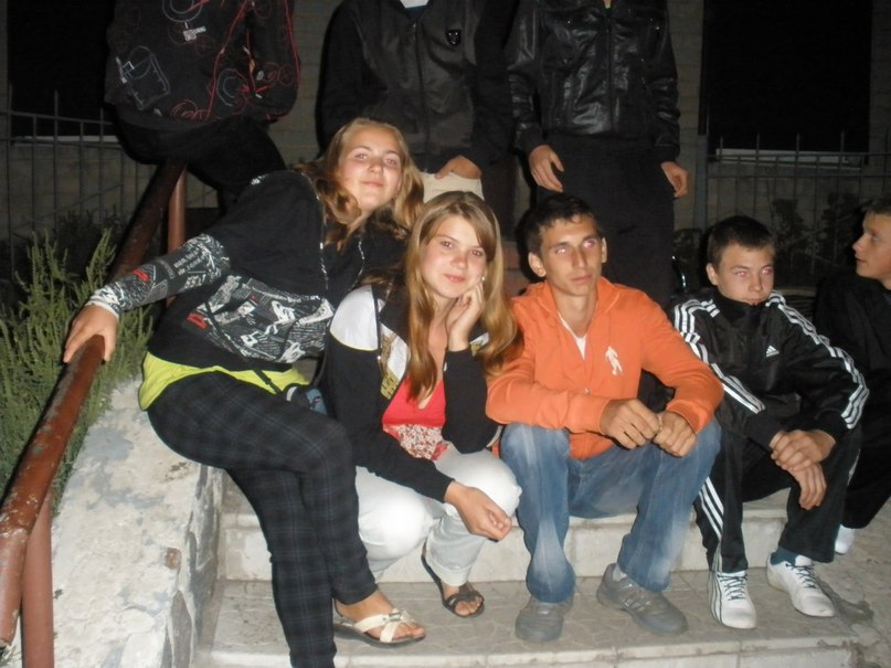 Ирина Бородай | 