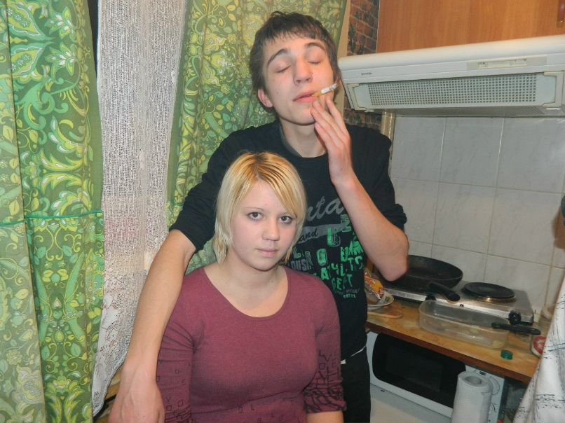 Константин Маслов | Нарва