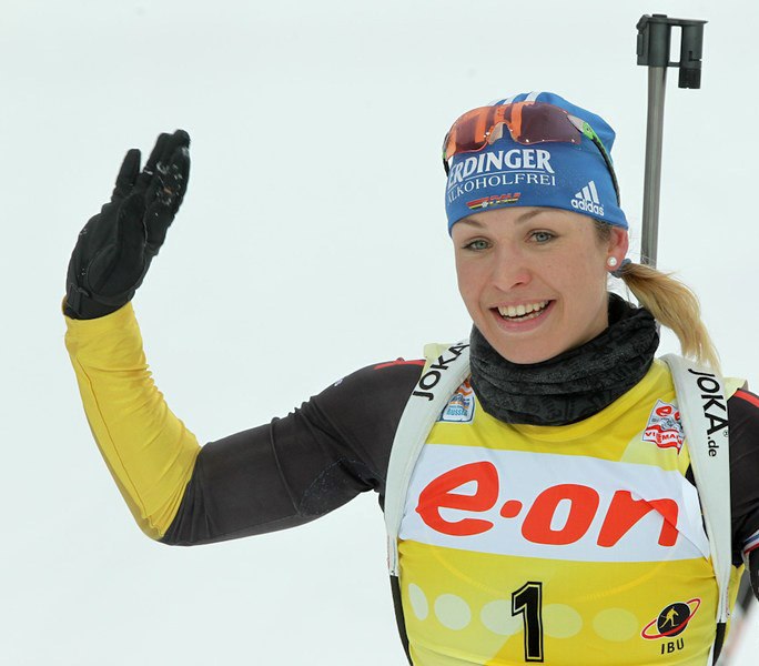 Влад Плетнёв | Владивосток