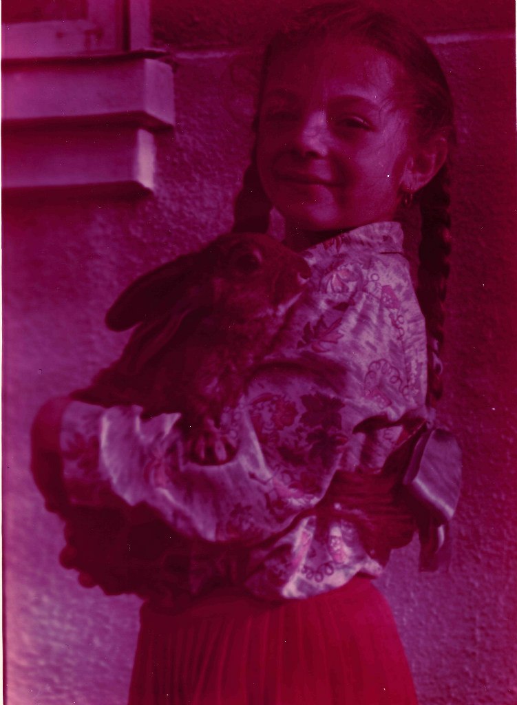 Вікторія Ільків | Киев