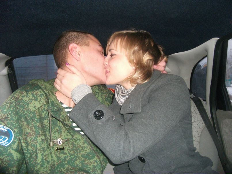 Александра Сальцинова | Верхний Услон