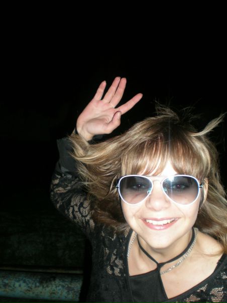 №114, Маринка Окатьева, Харьков №114, Маринка Окатьева, Харьков