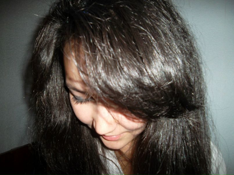 Леся Ставицкая | Уфа