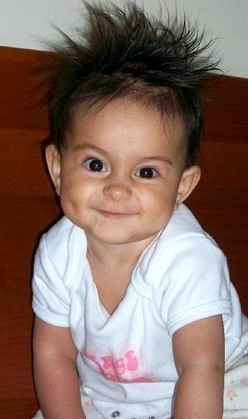 Ольга Квашина | Запорожье