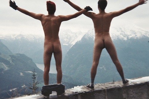 Александр Соляник | Санкт-Петербург