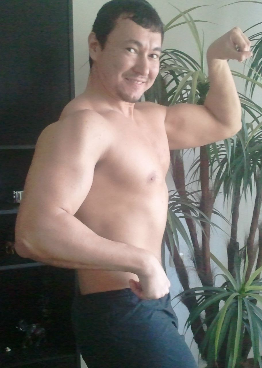 Олег Афанасьев | Одесса