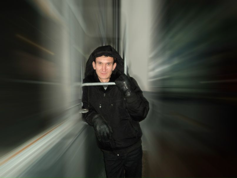 Марат Шигапов 