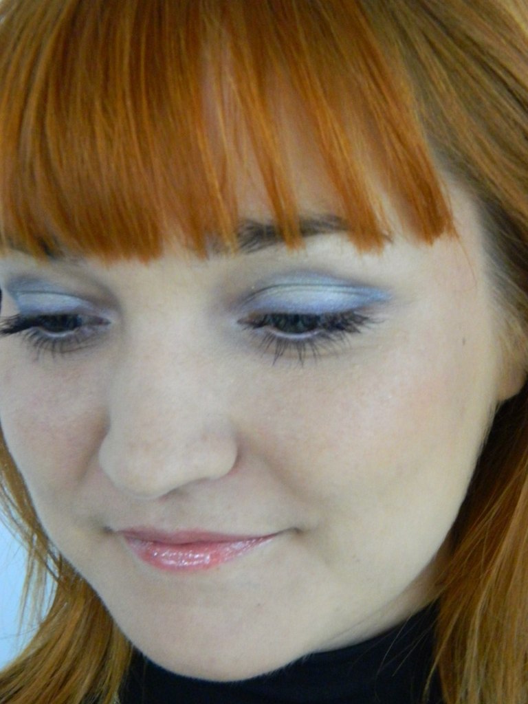 Ольга Шубина | Киров