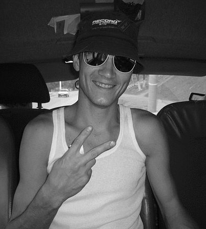 Екатерина Лучи ♀♥  ℒℴνℯ _ ٥ﻻԱ  ♥♂ | 