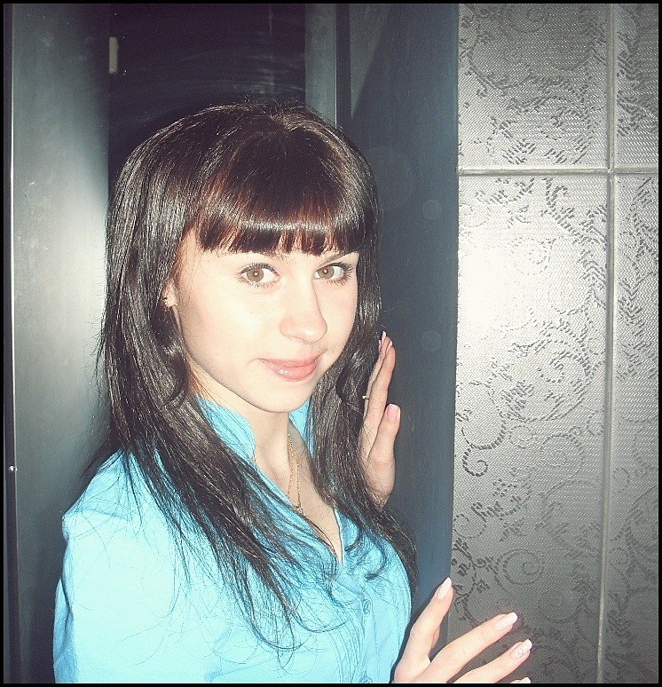 Юлия Мишутина | Вологда