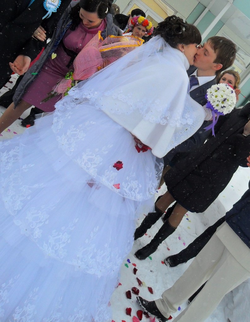 Женек Цыцаров | Поводимово