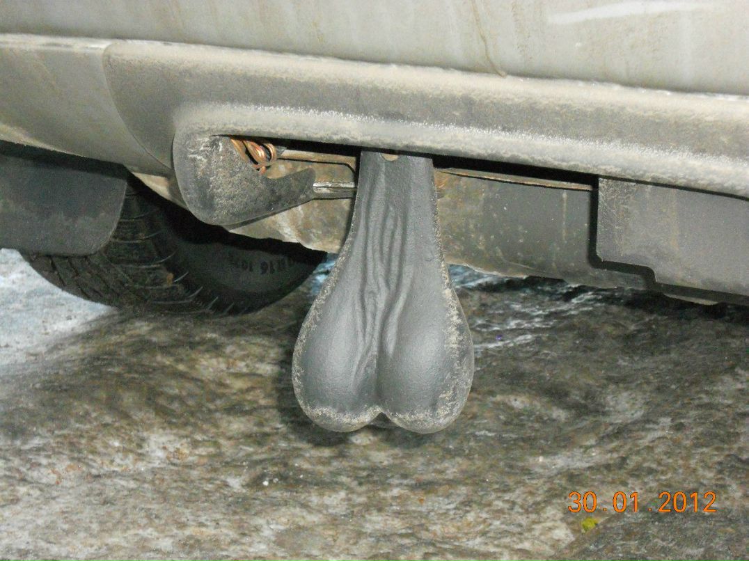 Владимир Барковский | Санкт-Петербург