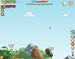 Vava Vava фотография #19 (источник - https://vk.com/id159053070)