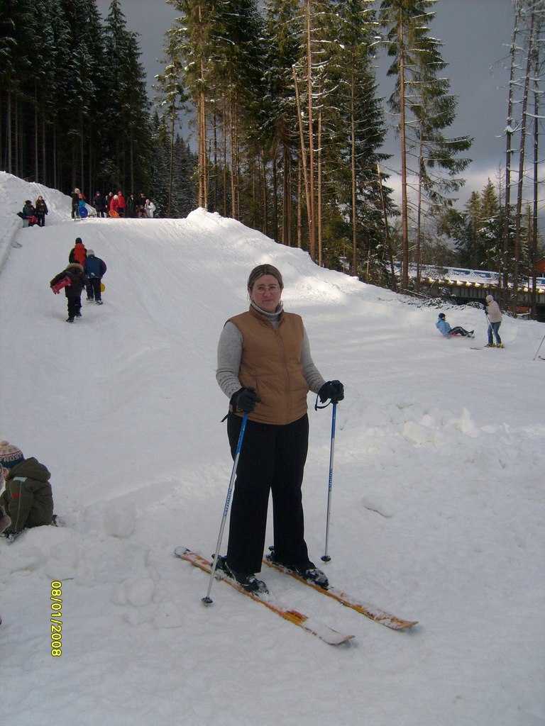 Ольга Великолуг | Одесса