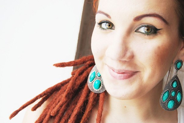 Ольга Кожинова | Москва