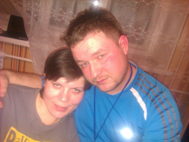 Елена Белянчева | Казань