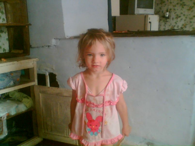 Вячеслав Соколов Рудольфович | 