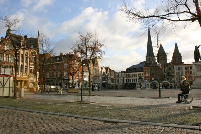 Елена Конова | 