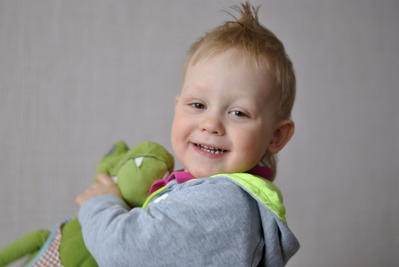 Виталий Осеннов viRUS_37 | Вичуга