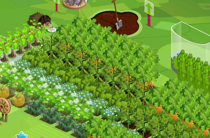 Тинуля Кан | 