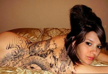 Анютка Тонконог | Херсон