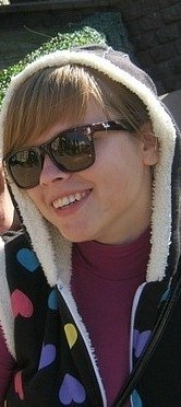 Лилия Бреус -‘๑’*ХиХ*‘๑’- | 