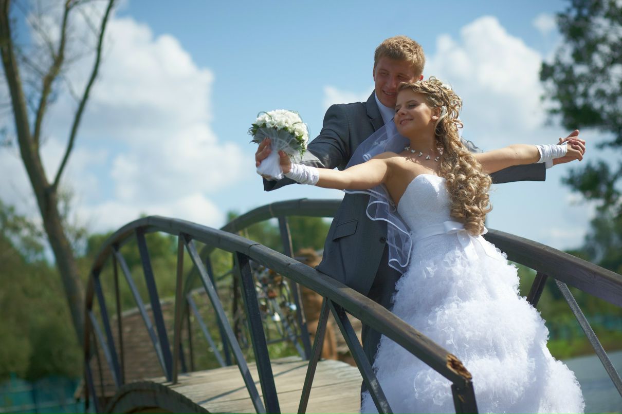 Дашенька Дудко | Гродно