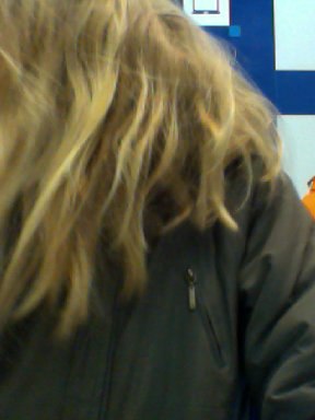 Ксюша Проценко | Санкт-Петербург