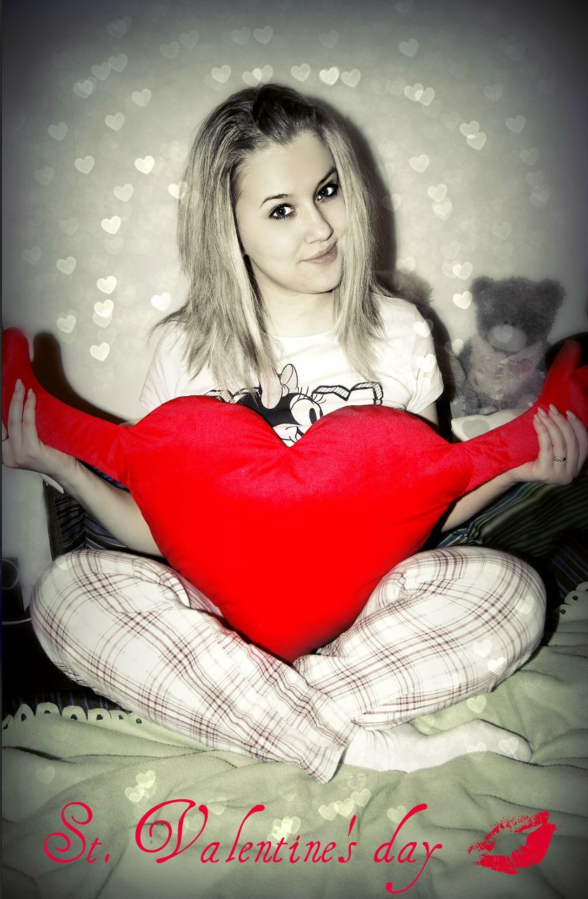 Александра Колобова | Москва