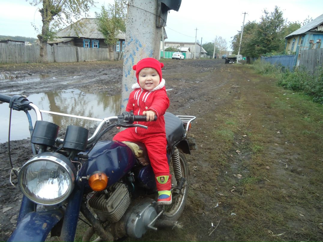 Ильфат Мингасов | Набережные Челны