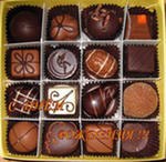 Наталья Бородина | Курган