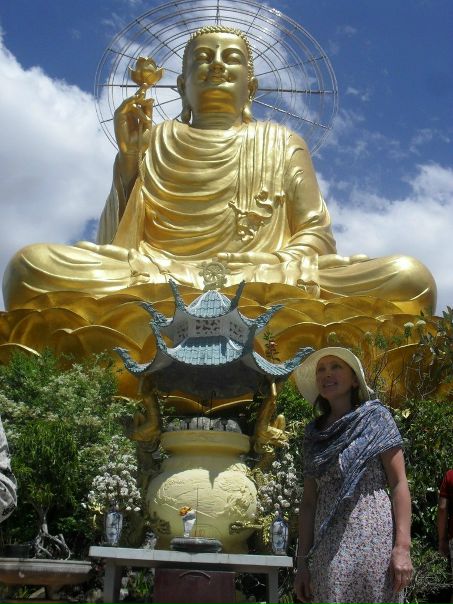 №4, Надежда Гаврилова №4, Надежда Гаврилова