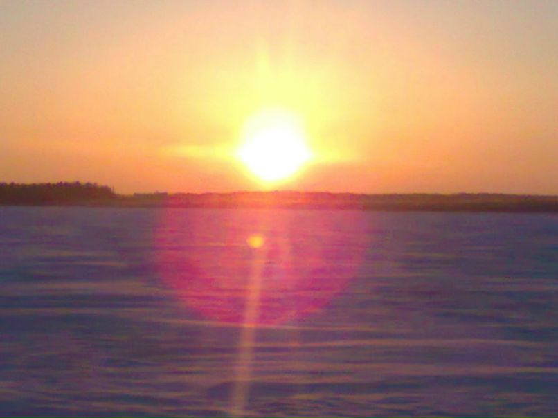 Василий Михайлов | Вытегра