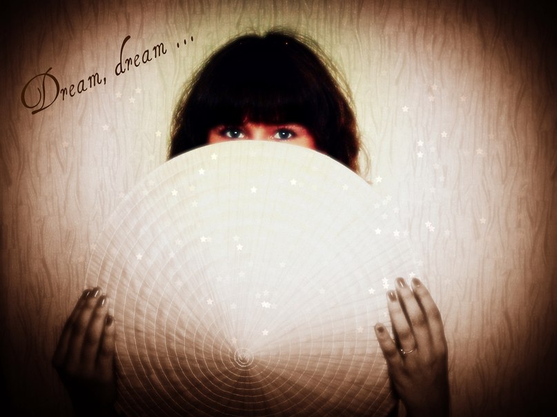 Светлана Земскова | Бронницы