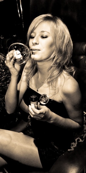 №20, Настя Грошева №20, Настя Грошева